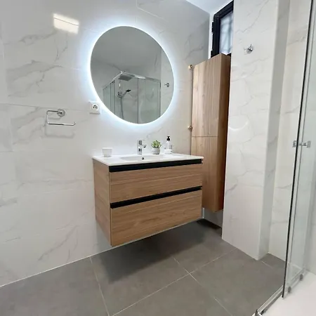 Bayuca 109 By Pride Playa del Inglés