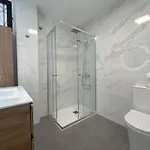 Apartamento Bayuca 109 By Pride