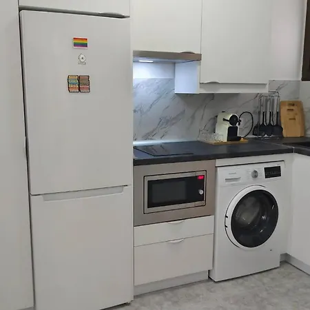 Bayuca 109 By Pride *