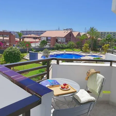 Bayuca 109 By Pride Apartment *