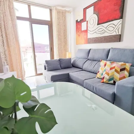 Bayuca 109 By Pride *