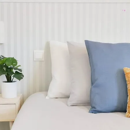 Bayuca 109 By Pride Playa del Ingles (Gran Canaria)