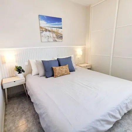 Bayuca 109 By Pride Apartman *