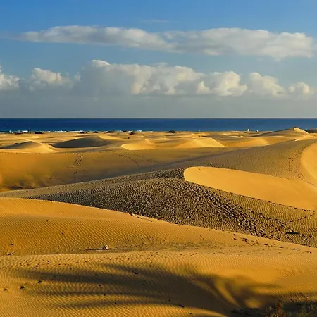 Bayuca 109 By Pride Apartman