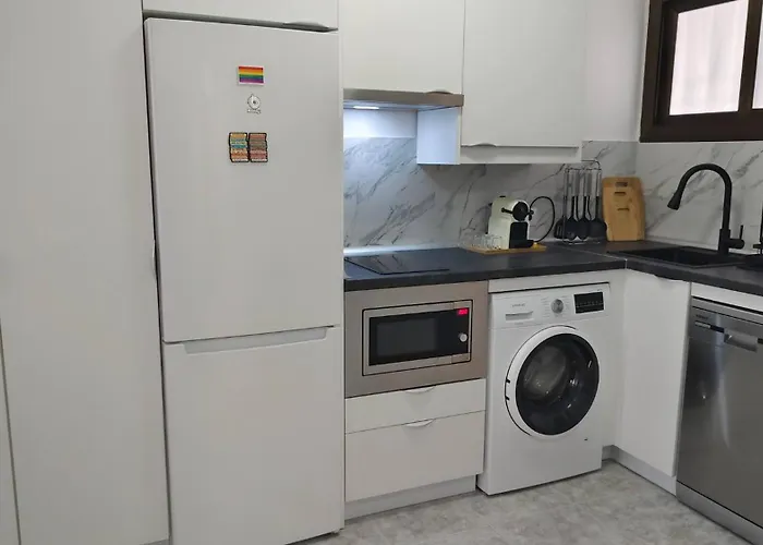 Bayuca 109 By Pride *