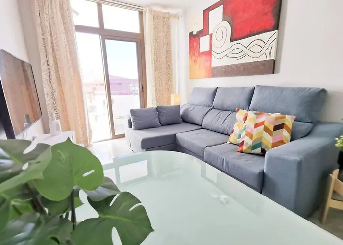 Bayuca 109 By Pride *