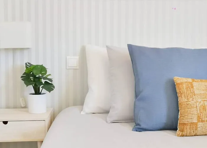 Bayuca 109 By Pride 普拉亚戴尔雷安格莱斯