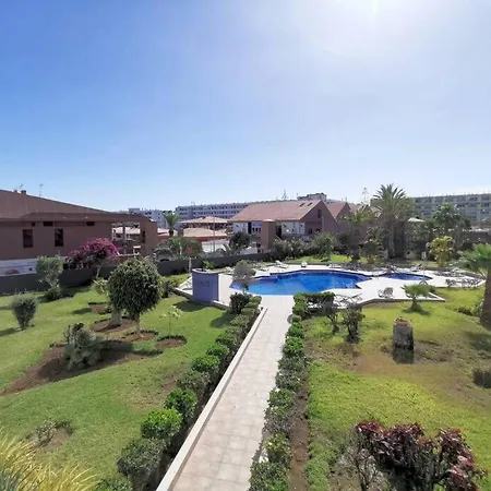 Apartamento Bayuca 109 By Pride