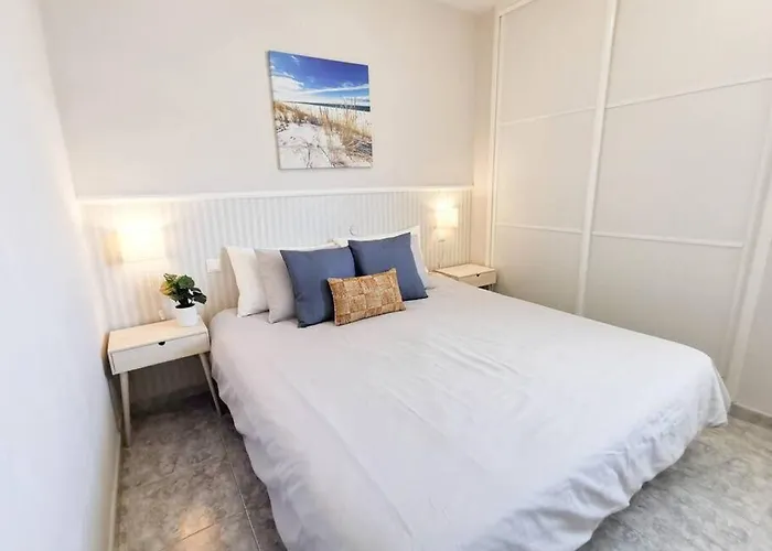 Bayuca 109 By Pride Apartamento *