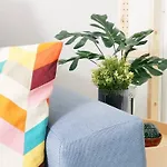 Bayuca 109 By Pride Apartment