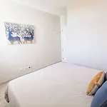Apartment Bayuca 109 By Pride