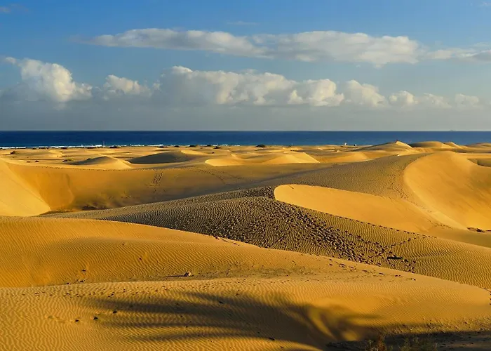 Bayuca 109 By Pride Διαμέρισμα